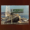 ֥ѥ Tower of Power - Back to Oakland LP 쥳 ͢ס
