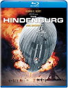 ◆タイトル: The Hindenburg◆発売日: 2017/05/02◆レーベル: Universal Studios 輸入盤DVD/ブルーレイソフトについて ・日本語は国内作品を除いて通常、収録されておりません。・ご視聴にはリージョン等、特有の注意点があります。プレーヤーによって再生できない可能性があるため、ご使用の機器が対応しているか必ずお確かめください。詳しくはこちら ◆言語: 英語 George C. Scott leads an all-star cast in The Hindenburg, a gripping suspense thriller that attempts to reveal the intricate plots behind the historic airship disaster of 1937. Assigned as a colonel by the German government to prevent any plans of sabotage during the Hindenburg's transatlantic voyage, Franz Ritter (Scott) suspects everyone aboard the luxury ship, especially a German countess (Bancroft) vehemently opposed to the Nazi regime. Stylishly directed by Robert Wise and co-starring Burgess Meredith, Gig Young, Charles Durning and Richard Dysart, The Hindenburg brings to life one of the most infamous events in aviation history and one of the screen's most engrossing mysteries.The Hindenburg ブルーレイ 【輸入盤】