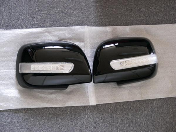 mAEVOXYiOj/iOEj/30GXeB}@|WthA~[Jo[i202j