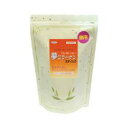 【夢コラーゲンスティック 110包】(コラーゲンペプチド コラーゲン サプリメント 美肌 サプリ)