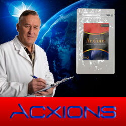 アクシオンズ acxions 15.0g［（250mg×30粒）×2］◆お気に入り追加でメール便送料無料◆(ダイエット サプリ ダイエットサプリメント アクシオンズ 楽天 通販 口コミ)