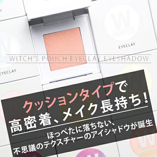 ؍RX ACVhEI[EBb`Y|[` ACNC][8color](ACVhE RX v`v ؍RX CNAbv IW [Y bh  uE J)[֑ΉI