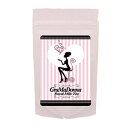 グラマドンナロイヤルミルクティー 100g 楽天 口コミ 3...