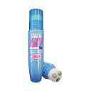 目元のに【シックスティセカンズNEW】(日本正規品)15mL...