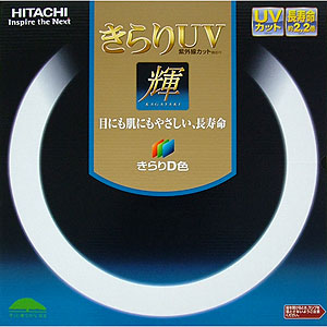 yz 32` `uvqUV Pr F 10{ FCL32EDK/30-QL