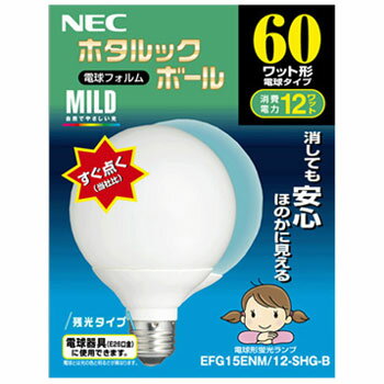 yzNECCeBO z^bN{[ 60W` F 10 EFG15ENM/12-SHG-B