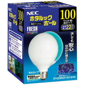 yzNECCeBO z^bN{[ 100W` F 30 EFG25EDF/22-SHG