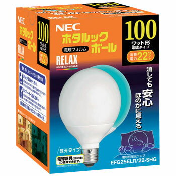 yzNECCeBO z^bN{[ 100W` dF 100 EFG25ELR/22-SHG
