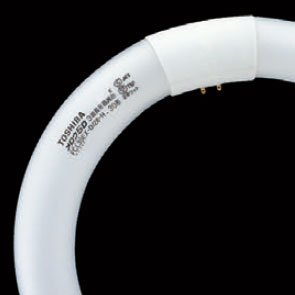 y3500~ȏエグőz `u E5 15` F FCL15EX-D-H