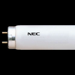 yzNECCeBO hЗpcuv 20` 25{ FL20SSW/18{ETC