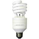 【3500円以上お買い上げで送料無料】マイナスイオンライト The ion Light 100W形 電球色 SFD25EL/21/ion