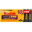 Kodak R_bN AJP3dr 10{pbN LR6-10S/K 10P