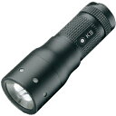 y3500~ȏエグőzLED LENSER K3 bhU[ LEDCg OPT-8313