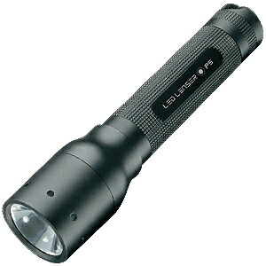 【送料無料】LED LENSER P5 レッドレンザー OPT-8405