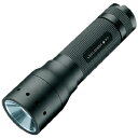 ̵LED LENSER P7 åɥ󥶡 OPT-840...