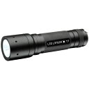 LED LENSER T7 レッドレンザー LEDライト OPT-7439B