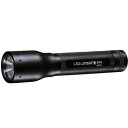 LED LENSER P14 レッドレンザー LEDライト OPT-8414☆