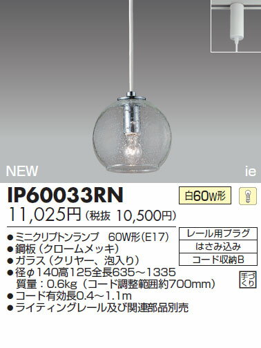 yz CeBO[py_g IP60033RM