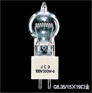 y3500~ȏエグőz w@pnQd 300W JCD100V300W-G