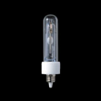 yz lIZvCh EZ14 ` MT50CHE-WW/EZ14
