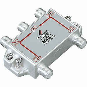 y3500~ȏエグőzDXAei p4z(S[qʓd`) 4DAL1