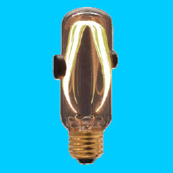 y3500~ȏエグőzATq oCuv NA[ T38 E26 100V-20W(C)