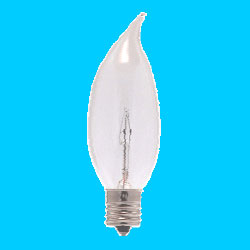 y3500~ȏエグőzATq ȂVfAd C32 E17 100/110V-25W(C)...