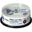 TDK 2倍速録画用 DVD-RW ホワイト 20枚 DRW120DPA20PU