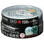 TDK 8倍速録画用 DVD-R カラーミックス CPRM対応 30枚 DR120DPWMB30PS