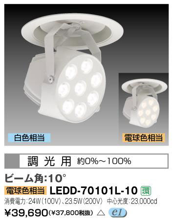 _ECg LED`oIN