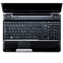 GR ELECOM  dynabook EXV[Y ΉL[{[hhoJo[ PKB-DBTX4