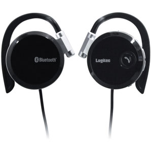 yzWebN BluetoothΉCXwbhtH ubN LBT-HP110C2BK