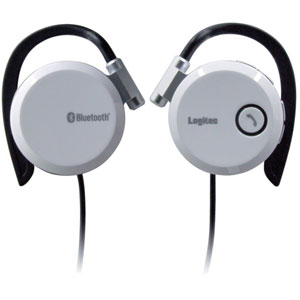 yzWebN BluetoothΉCXwbhtH LBT-HP110C2WHizCgj