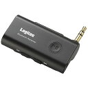 yzWebN Bluetooth I[fBIV[o LBT-AR101C2