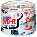 3500߰ʾ太㤤夲̵TDK 8®ǡDVD-R...