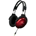 SONY \j[ XeIwbhz bh MDR-D333LW-Rysmtb-uz