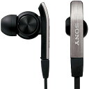 SONY \j[ ^Ci[C[V[o[ MDR-XB40EXysmtb-uz