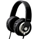 SONY \j[ XeIwbhz MDR-XB500ysmtb-uz