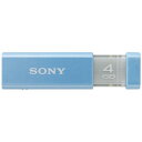 y3500~ȏエグőzSONY \j[ 4GB USB[ ACXu[ USM4GL-L