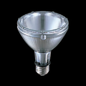 yz }X^[J[CDM 35W` CDM-R 35W/942 PAR20 30