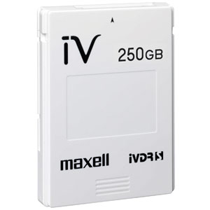 yz}NZ 250GB 쌠یΉ n[hfBXN ACB M-VDRS250G.A