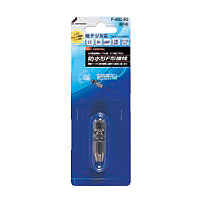 y3500~ȏエグőzDXAei h`F^ڐ(Op) F-4SC-B2