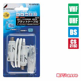 y3500~ȏエグőzDXAei tbgP[u F`ڐ^Cv FC-05FN-B2