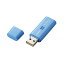 y3500~ȏエグőzWebN Logitec USB2.0Ή LANA_v^ LAN-WN11/U2DS