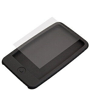 y3500~ȏエグőzbNX iPod touch 2GpVRP[X ubN RX-IPS2...