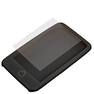 y3500~ȏエグőzbNX iPod touch 2GpVRP[X X[L[ub...