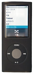 y3500~ȏエグőzbNX 4th iPod nanopVRP[X X[L[u...