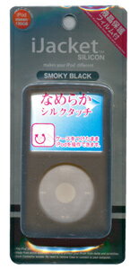 y3500~ȏエグőzbNX iPod classic 120GBpVRP[X X[L...
