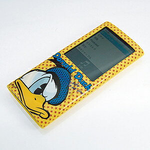 y3500~ȏエグőzbNX 4th iPod nanopP[X hih_bN RX-iJK9...