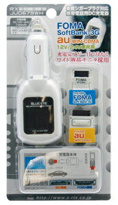 y3500~ȏエグőzbNX@au FOMA SoftBankp ԍDC[d zCg RX-J...